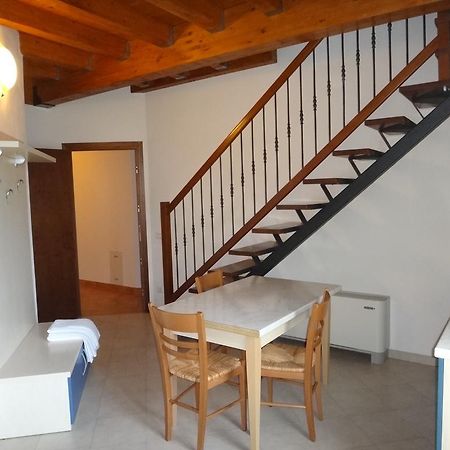 Agriturismo San Valentino Castellarano Zewnętrze zdjęcie
