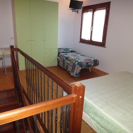 Agriturismo San Valentino Castellarano Zewnętrze zdjęcie