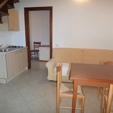 Agriturismo San Valentino Castellarano Zewnętrze zdjęcie