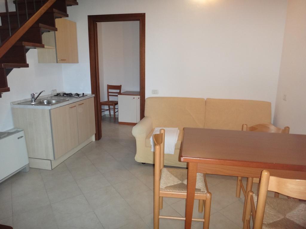 Agriturismo San Valentino Castellarano Zewnętrze zdjęcie