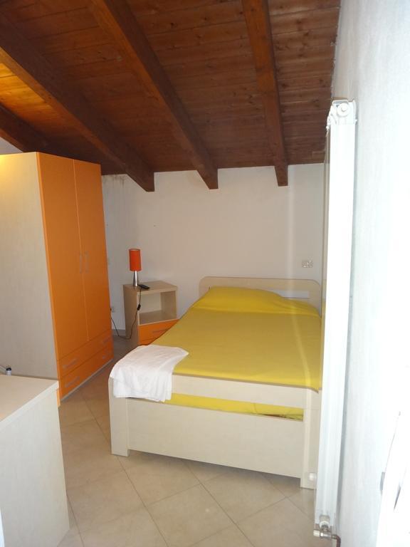 Agriturismo San Valentino Castellarano Pokój zdjęcie