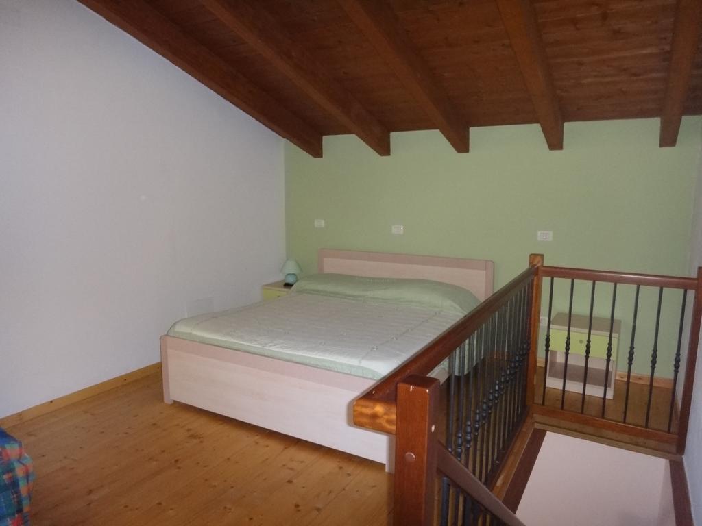 Agriturismo San Valentino Castellarano Zewnętrze zdjęcie