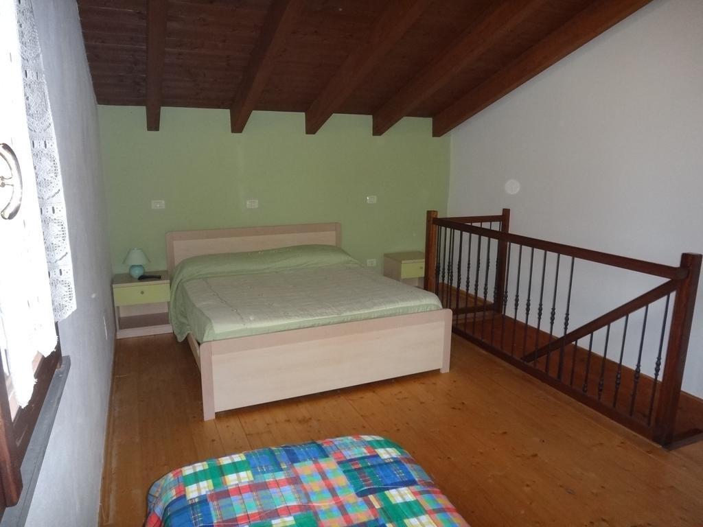 Agriturismo San Valentino Castellarano Zewnętrze zdjęcie