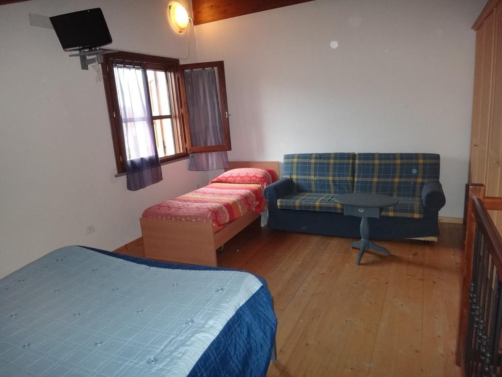 Agriturismo San Valentino Castellarano Zewnętrze zdjęcie