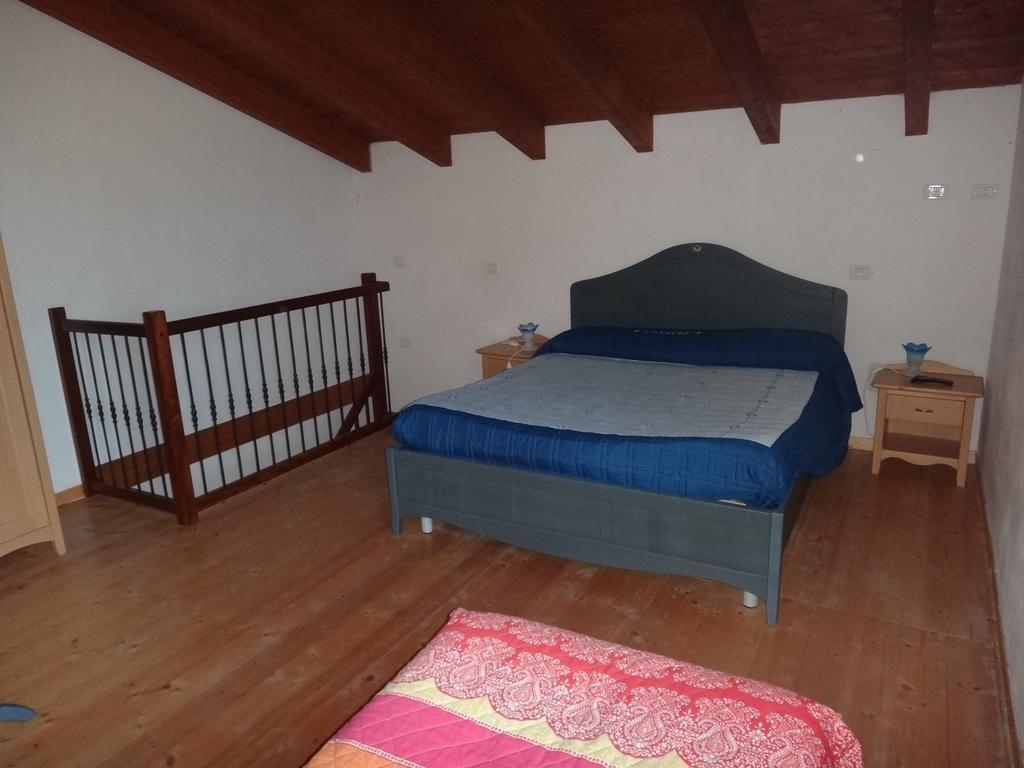 Agriturismo San Valentino Castellarano Zewnętrze zdjęcie