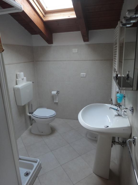 Agriturismo San Valentino Castellarano Pokój zdjęcie