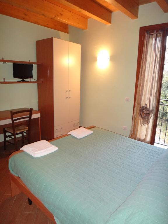 Agriturismo San Valentino Castellarano Pokój zdjęcie