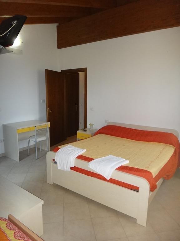 Agriturismo San Valentino Castellarano Pokój zdjęcie