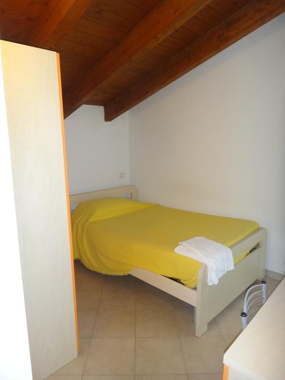Agriturismo San Valentino Castellarano Pokój zdjęcie